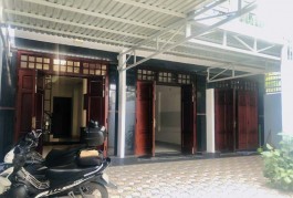 Ngộp Giảm Sốc 2 Tỷ Bán GấpCHDV 3TẦNG 185m2_10x15.5m Chỉ 8.5tỷ Gần Quốc Lộ 1K Linh Xuân Siêu Ngon